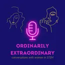 61. Shailvi Wakhlu - Data Analyst with a BS in Computer Engineering
