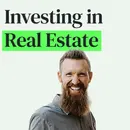 Real Estate: Investing, Rentals, Taxes, House Tactics and More with Brandon Turner
