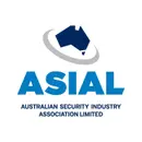 Ep150 - Drones, Robotics & Counter-UAS- What Security Needs to Prepare For