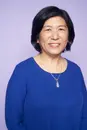 130: Jean Tsien Goes Outside Her Comfort Zone