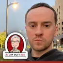 EP 221 George Hotz on Open-Source Driving Assistance