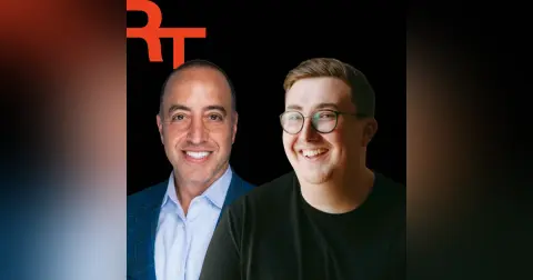 Growing a Podcast: Robert Tuchman and Adam Hendricks on Organic and Paid Audience Growth