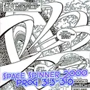 ep 97 – Progs 313-316