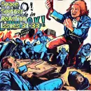 ReAction ep 11 – Action 31-33