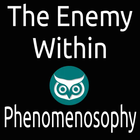 The Enemy Within