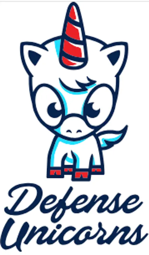 Defense Unicorns
