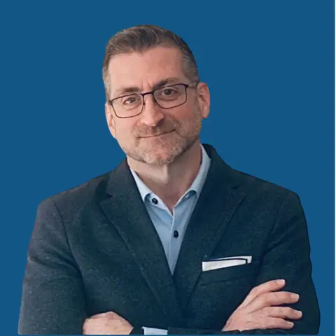 207. Treatment-Resistant Depression: TMS, Ketamine, Spravato, and What Comes Next | Patrick Sullivan, DO