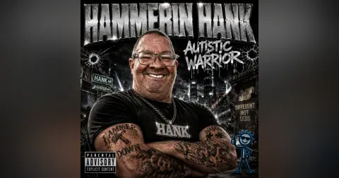 The Hammerin Hank Show With Henry Ochs & Ryan Hoppe: Episode 63