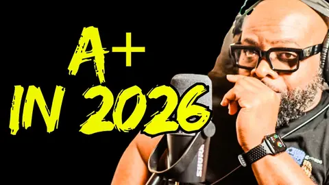 Is the CompTIA A+ Still Worth It in 2026?