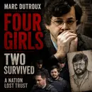 Belgium's Most Infamous Child K*ller Who Changed The Nation - MARC DUTROUX