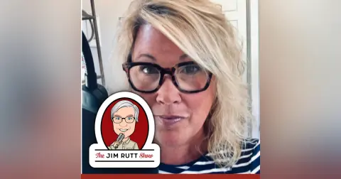 EP22 Sara Kindsfater-Yerkes on the Evolution of Business