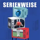 "Severance": Eure Lieblingsserie aus 2022 geht endlich weiter