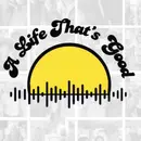 137. What's Happening in May (Radio Sessions 05/02/26)