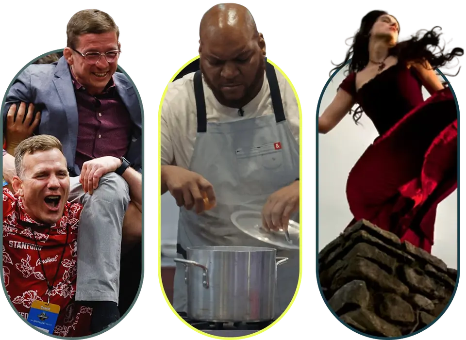 guests-graphic.png