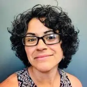Carina Gonzalez Profile Photo