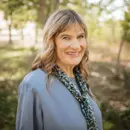 Close Up Radio Spotlights Bankruptcy Attorney Bonnie Baker