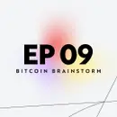 Bitcoin Custody – Securing the Future