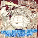 ep 105 – Progs 338-341
