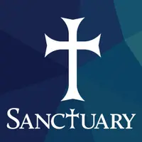 Sanctuary Podcast