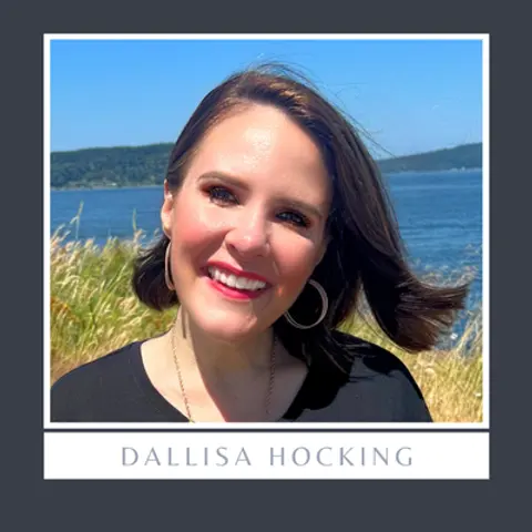 Connecting with Departed Loved Ones: Methods and Practices