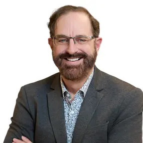 Karl Ensign Profile Photo