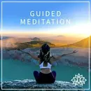 Affirmations to Feel Rested, Restored, and Refreshed