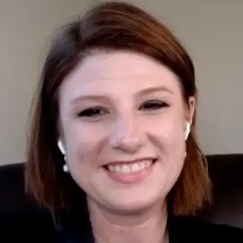 How to Find New Manufacturing Talent, with Ann Wyatt — EP 170