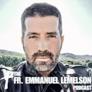 Fr. Chad Ripperger: Too Close to Demons? | Ep 54