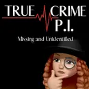 Part 1: Unidentified For 36 Years