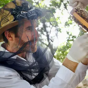 Geoff Williams Profile Photo