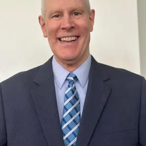 Terry Tucker Profile Photo