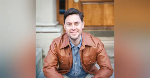 Ep 4 – ALIEN RESURRECTION with Andrew Cornelius