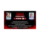 Tesla Model S & X Discontinued, FSD and Police Cars, Custom Lock Sounds & More - T3 Podcast Ep 30