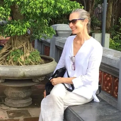 Episode 53 Can A Plant-Based Diet Help Heal Rheumatoid Arthritis & Osteoarthritis?