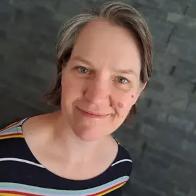Stacey Crump Profile Photo