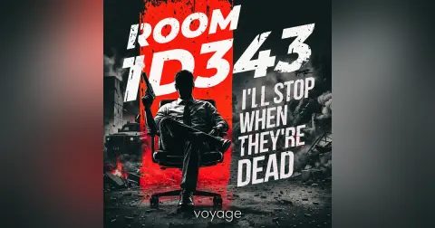 Episode One