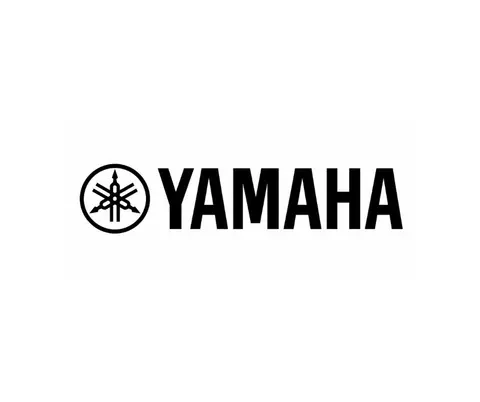 Yamaha Music London / Yamaha Professional Audio