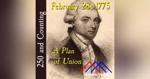 February 28, 1775