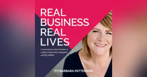 103: [REBROADCAST] The Reliability of Flow & a Free Mind with Adam Ashe