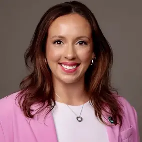 Augie Staub Profile Photo