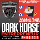Episode 499 Launch & Scale Your Course Empire: STABLE Framework Final Steps