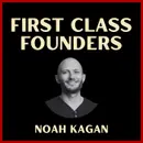 Million Dollar Weekend: How To Launch A Successful Business In 48 Hours with Noah Kagan, CEO of AppSumo