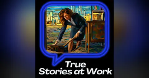 Always Lead HR with Patience and Kindness: Tara