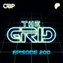 (Patreon Preview) The Grid - Episode 200