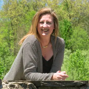 Eleanor Wagner Profile Photo