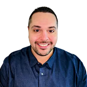 Andrew Bolis Profile Photo