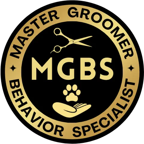 MGBS web site is up!
