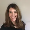 Elder Abuse Awareness - Lori Mars, JD, LLM