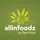 Allinfoodz