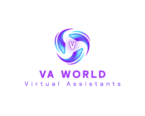 Unlock Your Productivity with Affordable Virtual Assistant Services